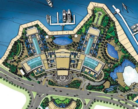 versace home dubai online|palazzo versace dubai map.